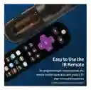 Control Remoto Roku Rc-2800