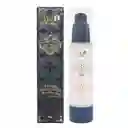 Crema Hidratante Facial Hombre Trendy 50gr Chm1591