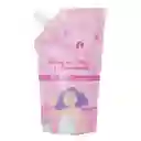Doypack Tonico De Rosas 360ml Str1272