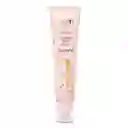 Protector Solar Corporal Trendy Skincare 115ml Psc1239