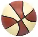 Balón Baloncesto Profesional Golty New Cup #7 Pu Composite Fiba Approved