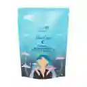 Sachet Crema Reparadora Nocturna Trendy Skincare 50ml Scr1508