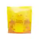 Sachet Primer Serum Summer 30ml Sss1158