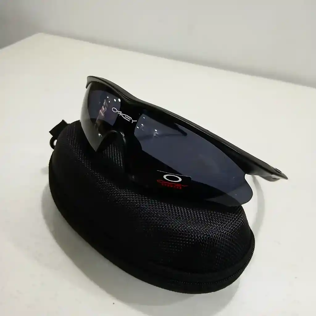 Gafas Oakley