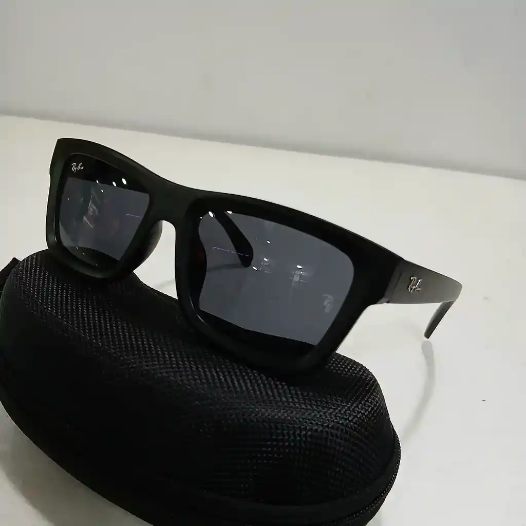 Gafas Ray-ban