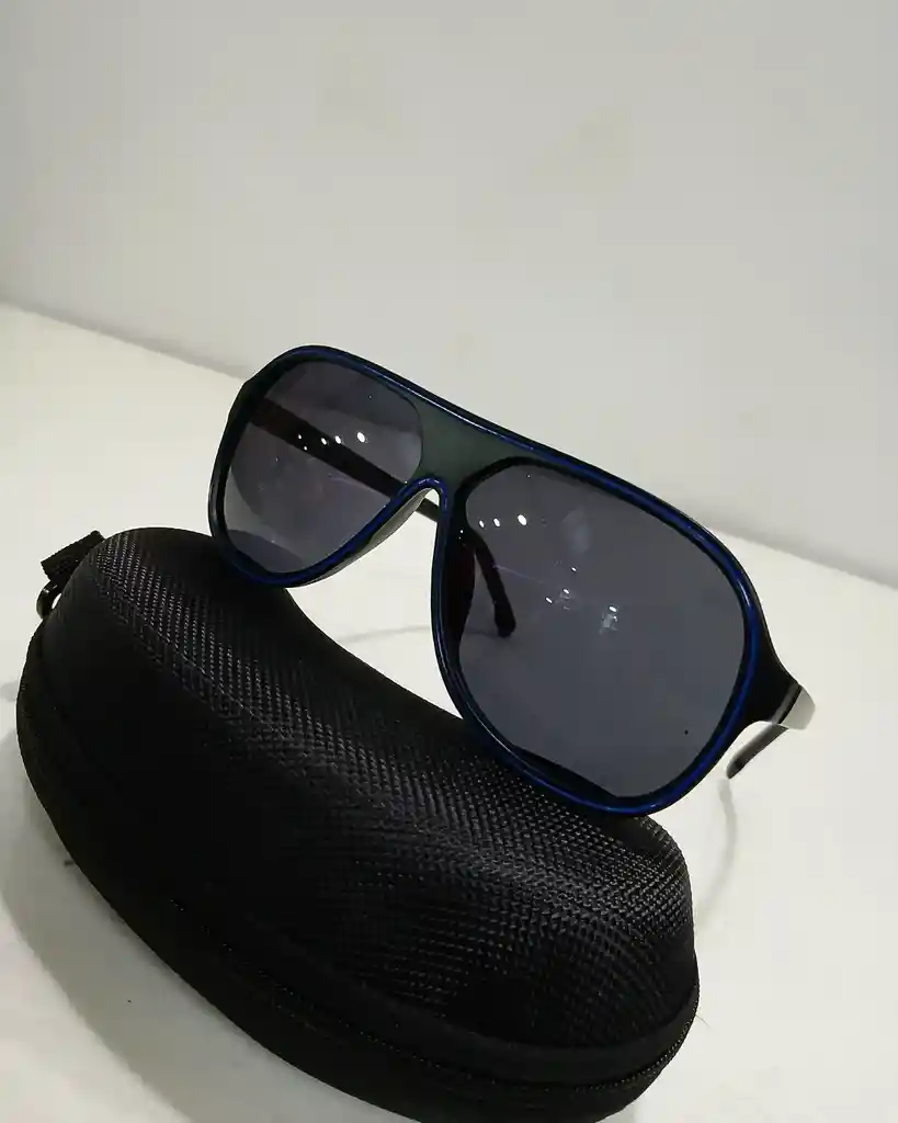 Gafas Carrera