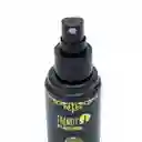 Tonico De Barba Trendy After Shave 150ml Tas1222
