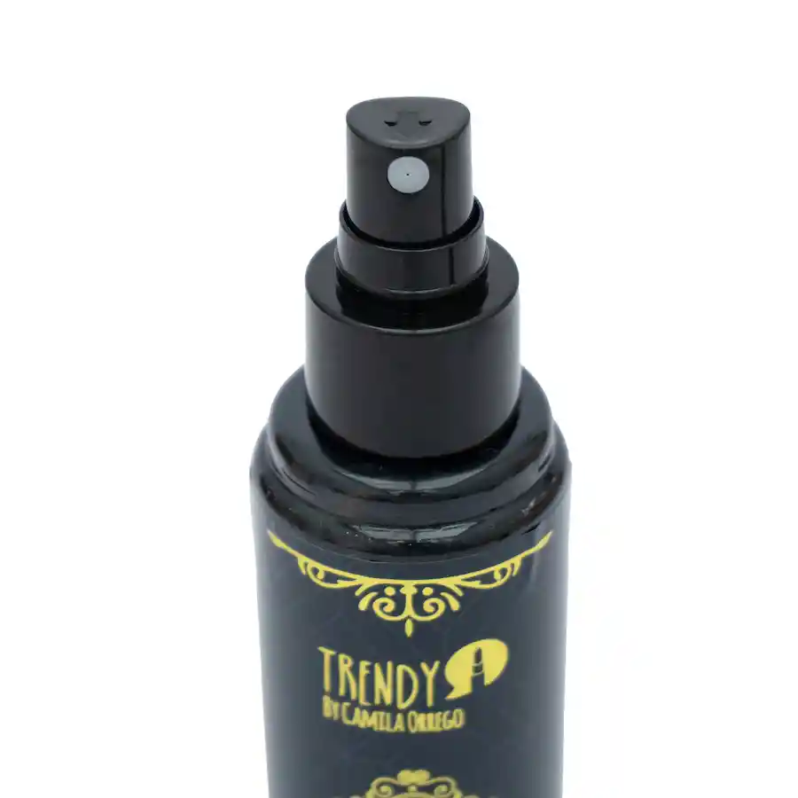 Tonico De Barba Trendy After Shave 150ml Tas1222
