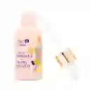 Suero De Vitamina C + Acido Azelaico Trendy 30ml Sva1330