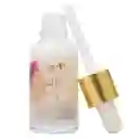 Suero Hidratante Bioretinol Trendy Skincare 30ml Shb889