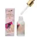 Suero Hidratante Bioretinol Trendy Skincare 30ml Shb889