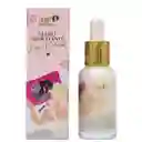 Suero Hidratante Bioretinol Trendy Skincare 30ml Shb889