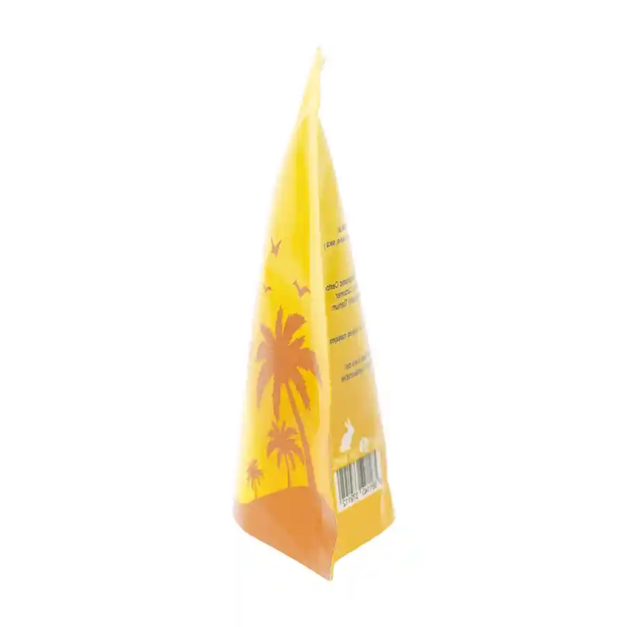 Sachet Primer Serum Summer 30ml Sss1158