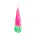 Sachet Primer Serum Watermelon 30ml Spw1157