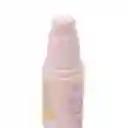 Protector Solar Facial 40ml Trendy Skincare Psf766