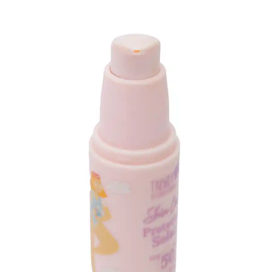 Protector Solar Facial 40ml Trendy Skincare Psf766