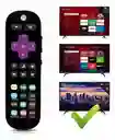 Control Remoto Roku Rc-2800