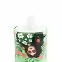 Primer Menta Trendy 60ml Pmt1371