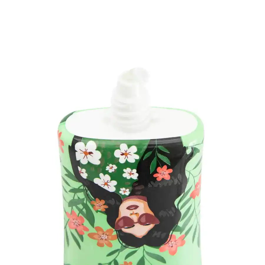 Primer Menta Trendy 60ml Pmt1371