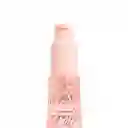 Primer Aloha Pat1894