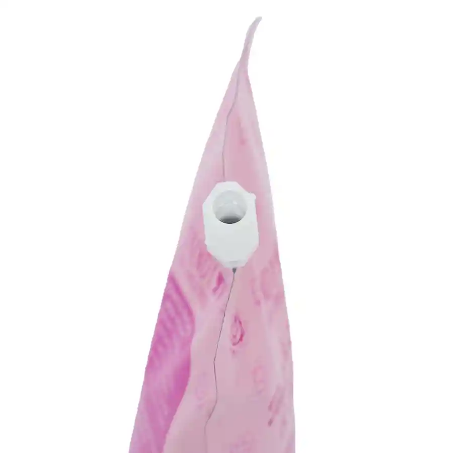 Doypack Tonico De Rosas 360ml Str1272