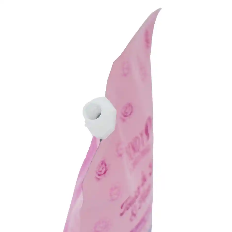 Doypack Tonico De Rosas 360ml Str1272