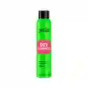 Shampoo Seco Got2b Extra Frescura 200ml