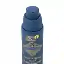 Contorno De Ojos Arrugas Y Bolsas Hombres Trendy 30ml Bah1238
