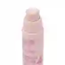 Crema Contorno De Ojos 30ml Trendy Skincare Cot651