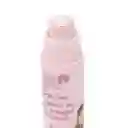 Crema Contorno De Ojos Arrugas Y Bolsas 30ml Trendy Skincare Cob652