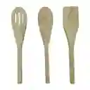 8 Pcs Utenzilios De Cocina Para Niñas, Juego De Cocina Con Recipiente Para Sartenes De Aluminio