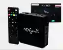 Tv Box 2x16