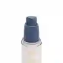 Crema Hidratante Facial Hombre Trendy 50gr Chm1591