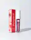 Tinta Para Labios Y Mejillas - True Red