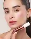 Tinta Para Labios Y Mejillas - True Red