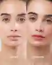 Tinta Para Labios Y Mejillas - True Red
