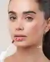 Tinta Para Labios Y Mejillas - True Red