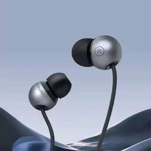 Audifonos Tipo C Compatible Con Samsung S24 Ultra Alta Gama