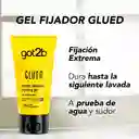 Gel Para Cabello Got2b Glued 150ml