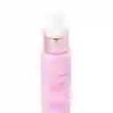 Bruma Facial Niacinamida 150ml Trendy Skincare