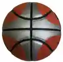 Balón De Baloncesto Golty Prof Cup #6