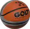 Balón De Baloncesto Golty Prof Cup #6