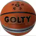 Balón De Baloncesto Golty Prof Cup #6