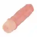 Vibrador Realista Noe Camtoyz