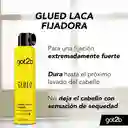 Laca Para Cabello Got2b Glued 300 Ml