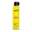 Laca Para Cabello Got2b Glued 300 Ml