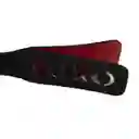 Paleta Kinki Xoxo Negro Camtoyz