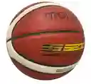 Balón De Baloncesto Bg3200 Molten #7