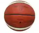 Balón De Baloncesto Bg3200 Molten #7