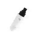 Fijador De Maquillaje Hidrante Nee Skin Pre Show Fixer 50ml
